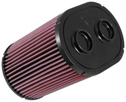 E-0644, K&N E-0644 Replacement Air Filter FORD F250 SUPER DUTY V8-6.7L DSL; 2017 في الإمارات, دبي. Condition - new. Price 710 AED. Photo, seller contacts | AUTO.AE