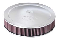 KNN-60-1280, K&N Air Cleaner Assemblies 60-1280 في الإمارات, دبي. Condition - new. Price ⁦630 AED⁩. Photo, seller contacts | AUTO.AE