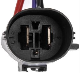 RNB-620-040, Dorman Electric Fans for 2004-2006 CROSSFIRE - 620-040 в ОАЭ, Дубай. Состояние - новое. Цена 780 AED. Фото, контакты продавца | AUTO.AE