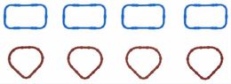 FEL-MS93219, Fel-Pro Intake Manifold Gaskets for 2002-2005 LIBERTY, 2001-2010 PT CRUISER, 2003-2006 WRANGLER - MS 93219 in UAE, Dubai. Condition - new. Price 130 AED. Photo, seller contacts | AUTO.AE