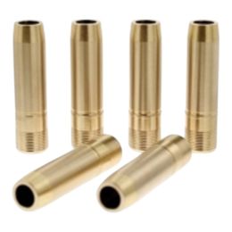 VG1117, FERREA VG1117 Valve Guide 6 mm .440 (Exhaust / Intake) for FORD Mustang GT (S550) / FORD F-150 (Mk13) в ОАЭ, Дубай. Состояние - новое. Цена 60 AED. Фото, контакты продавца | AUTO.AE