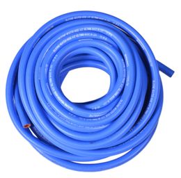 CEL-65043, Continental Heater Hoses 65043 в ОАЭ, Дубай. Состояние - новое. Цена 2 080 AED. Фото, контакты продавца | AUTO.AE