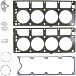 MAH-HS54341, Mahle Original Head Gasket Sets HS54341 в ОАЭ, Дубай. Состояние - новое. Цена 740 AED. Фото, контакты продавца | AUTO.AE