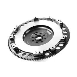 XCL-XFSU003C, XClutch Chromoly 124-Tooth Flywheel XFSU003C в ОАЭ, Дубай. Состояние - новое. Цена 2 060 AED. Фото, контакты продавца | AUTO.AE
