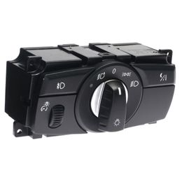 SMP-HLS-1484, Standard Motor Headlight Switches HLS-1484 в ОАЭ, Дубай. Состояние - новое. Цена 880 AED. Фото, контакты продавца | AUTO.AE