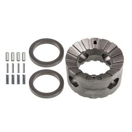 PWT-1620-LR, Powertrax Lock-Right Lockers Toyota 8.0 (7.8) Inch 1620-LR в ОАЭ, Дубай. Состояние - новое. Цена 1 400 AED. Фото, контакты продавца | AUTO.AE