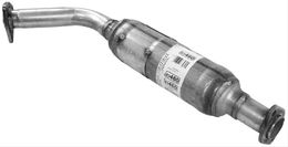 WLK-83460, Walker CalCat Direct-Fit Catalytic Converters for 2003-2004 TUNDRA - 83460 in UAE, Dubai. Condition - new. Price 2,520 AED. Photo, seller contacts | AUTO.AE