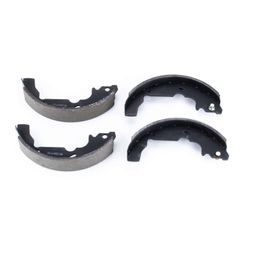 PWR-B780, PowerStop Autospecialty Stock Replacement Brake Shoes B780 in UAE, Dubai. Condition - new. Price 150 AED. Photo, seller contacts | AUTO.AE