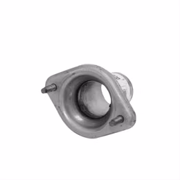 APH-18168, AP Exhaust Intermediate Pipes 18168 في الإمارات, دبي. Condition - new. Price ⁦130 AED⁩. Photo, seller contacts | AUTO.AE