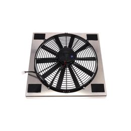 TSN-HC8514, Top Street Performance Fan Shrouds HC8514 в ОАЭ, Дубай. Состояние - новое. Цена ⁦1 270 AED⁩. Фото, контакты продавца | AUTO.AE