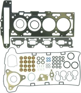 MAH-HS54440D, Mahle Original Head Gasket Sets for 2005-2006 COBALT - HS54440D في الإمارات, دبي. Condition - new. Price 640 AED. Photo, seller contacts | AUTO.AE