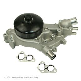 BCK-131-2387, Beck/Arnley Water Pumps 131-2387 in UAE, Dubai. Condition - new. Price 1,330 AED. Photo, seller contacts | AUTO.AE