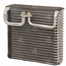FSS-54996, Four Seasons Evaporator Cores for 2001-2007 SEQUOIA - 54996 in UAE, Dubai. Condition - new. Price 510 AED. Photo, seller contacts | AUTO.AE