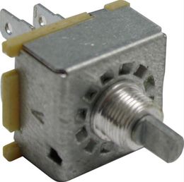 VTA-11458-VUS, Vintage Air Replacement Control Panel Switches 11458-VUS في الإمارات, دبي. Condition - new. Price 80 AED. Photo, seller contacts | AUTO.AE