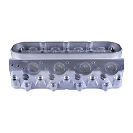 EDL-77698, Edelbrock Victor 12-Degree CNC LS7 6-Bolt Cylinder Heads for 2014-2015 CAMARO, 2006-2013 CORVETTE - 77698 in UAE, Dubai. Condition - new. Price 8,610 AED. Photo, seller contacts | AUTO.AE
