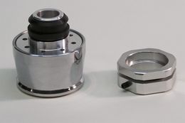PQX-4120428, PRW Valve Cover Breathers 4120428 في الإمارات, دبي. Condition - new. Price 180 AED. Photo, seller contacts | AUTO.AE
