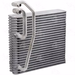 FSS-54841, Four Seasons Evaporator Cores for 2004-2009 QUEST - 54841 в ОАЭ, Дубай. Состояние - новое. Цена 480 AED. Фото, контакты продавца | AUTO.AE