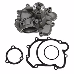 GMB-147-2130, GMB OE Replacement Water Pumps 147-2130 в ОАЭ, Дубай. Состояние - новое. Цена 440 AED. Фото, контакты продавца | AUTO.AE