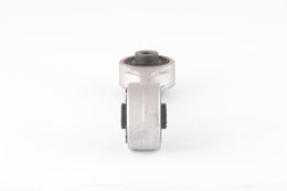 PIO-632872, Pioneer Automotive - Motor Torque Limiter Components for 2000-2003 SABLE, TAURUS - 632872 في الإمارات, دبي. Condition - new. Price 60 AED. Photo, seller contacts | AUTO.AE