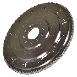 APF-3059004248, ATS Diesel Performance 148-Tooth Flexplate 305-900-4248 في الإمارات, دبي. Condition - new. Price 3,850 AED. Photo, seller contacts | AUTO.AE