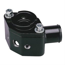 SME-2200-11, Summit Racing™ Water Necks SME-2200-11 в ОАЭ, Дубай. Состояние - новое. Цена 550 AED. Фото, контакты продавца | AUTO.AE