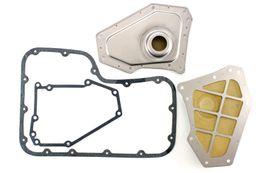 PIO-745086, Pioneer Automotive - Automatic Transmission Filters for 1987-1990 PULSAR NX, 1986-1992 SENTRA, 1986 STANZA - 745086 in UAE, Dubai. Condition - new. Price 70 AED. Photo, seller contacts | AUTO.AE