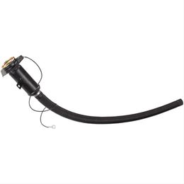 SGT-FN795, Spectra Premium Fuel Tank Filler Necks FN795 in UAE, Dubai. Condition - new. Price 460 AED. Photo, seller contacts | AUTO.AE