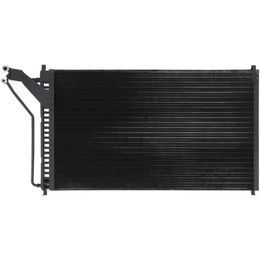 RCG-31-3232, Reach Cooling Air Conditioning Condensers 31-3232 في الإمارات, دبي. Condition - new. Price 670 AED. Photo, seller contacts | AUTO.AE