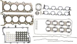 MAH-HS54610, Mahle Original Head Gasket Sets for 2003-2005 AVIATOR - HS54610 в ОАЭ, Дубай. Состояние - новое. Цена 1 360 AED. Фото, контакты продавца | AUTO.AE