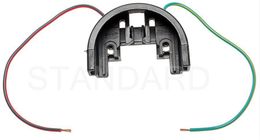 SMP-S583, Standard Motor Wiring Connectors S-583 in UAE, Dubai. Condition - new. Price 50 AED. Photo, seller contacts | AUTO.AE
