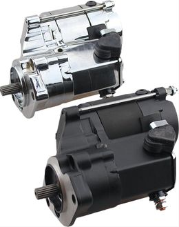 ALB-80-1004, All Balls Racing High-Torque Starters 280-1004 في الإمارات, دبي. Condition - new. Price 2,490 AED. Photo, seller contacts | AUTO.AE