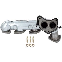 ATP-101152, ATP Exhaust Manifolds for 1994-1998 QUEST, VILLAGER - 101152 في الإمارات, دبي. Condition - new. Price 2,100 AED. Photo, seller contacts | AUTO.AE