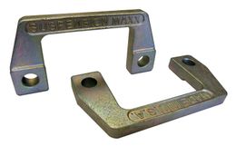 SPX-SMX-GM710, SuspensionMAXX MAXXStak Leveling Kits SMX-GM710 в ОАЭ, Дубай. Состояние - новое. Цена 380 AED. Фото, контакты продавца | AUTO.AE