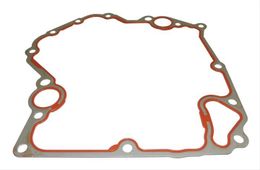 CWA-53020862, Crown Automotive Timing Cover Gaskets 53020862 в ОАЭ, Дубай. Состояние - новое. Цена 180 AED. Фото, контакты продавца | AUTO.AE