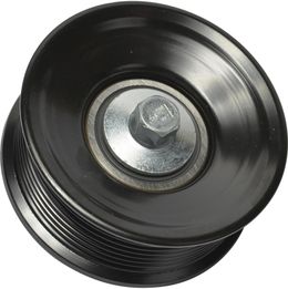 CEL-50005, Continental Accu-Drive Idler Pulleys 50005 в ОАЭ, Дубай. Состояние - новое. Цена 230 AED. Фото, контакты продавца | AUTO.AE