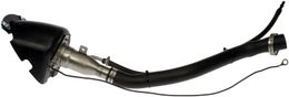 RNB-577-402, Dorman - Fuel Tank Filler Necks for 2017-2018 SIERRA 1500, SILVERADO 1500 - 577-402 في الإمارات, دبي. Condition - new. Price 770 AED. Photo, seller contacts | AUTO.AE