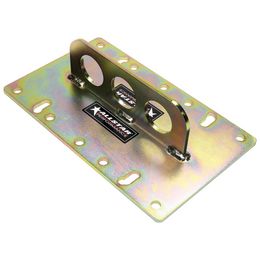 AAF-ALL10137, Allstar Performance Engine Lift Plates ALL10137 في الإمارات, دبي. Condition - new. Price ⁦340 AED⁩. Photo, seller contacts | AUTO.AE