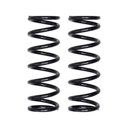 SJA-25X10X200PR, Skyjacker Suspensions Coilover Springs 2.5X10X200PR in UAE, Dubai. Condition - new. Price ⁦810 AED⁩. Photo, seller contacts | AUTO.AE