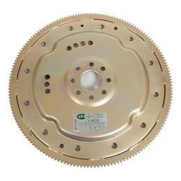 SUM-G114SFI, Summit Racing™ SFI-Approved 164-Tooth Flexplate SUM-G114SFI في الإمارات, دبي. Condition - new. Price 350 AED. Photo, seller contacts | AUTO.AE