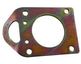 DSR-040304RDS, Detroit Speed Tow Hooks 040304RDS в ОАЭ, Дубай. Состояние - новое. Цена 280 AED. Фото, контакты продавца | AUTO.AE