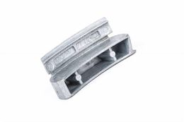 NAL-19210691, Chevrolet Performance Accessory Belts 19210691 в ОАЭ, Дубай. Состояние - новое. Цена 250 AED. Фото, контакты продавца | AUTO.AE