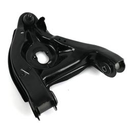 OER-T70588, OER Authorized 1988-2002 Chevy/GMC Truck Lower Control Arms T70588 in UAE, Dubai. Condition - new. Price 800 AED. Photo, seller contacts | AUTO.AE