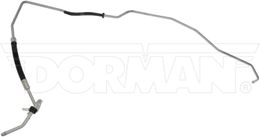 RNB-624-522, Dorman Automatic Transmission Cooler Lines 624-522 в ОАЭ, Дубай. Состояние - новое. Цена 190 AED. Фото, контакты продавца | AUTO.AE