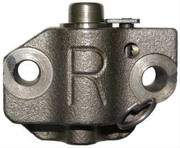 CLO-9-5339, Cloyes Replacement Timing Chain Tensioners 9-5339 في الإمارات, دبي. Condition - new. Price 220 AED. Photo, seller contacts | AUTO.AE