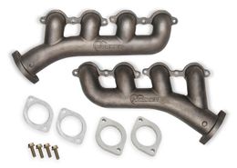 HOK-71223026HKR, Hooker Blackheart Exhaust Manifolds for 1984-2004 S10, 1984-1990 S15, 1991-2004 SONOMA - 71223026HKR في الإمارات, دبي. Condition - new. Price 1,740 AED. Photo, seller contacts | AUTO.AE