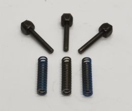 SPZ-77547, USA Standard Gear Manual Transmission Replacement Parts ZMG56-K1 في الإمارات, دبي. Condition - new. Price 120 AED. Photo, seller contacts | AUTO.AE