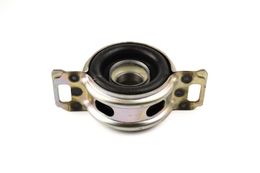 SDH-211750-1X, Spicer Drivetrain Products Driveshaft Center Support Bearings for 1996-1998 T100, 1995-2015 TACOMA, 2000-2021 TUNDRA - 211750-1X in UAE, Dubai. Condition - new. Price 540 AED. Photo, seller contacts | AUTO.AE