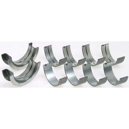 SLP-5025MA, Sealed Power MA Series Main Bearings 5025MA في الإمارات, دبي. Condition - new. Price 690 AED. Photo, seller contacts | AUTO.AE