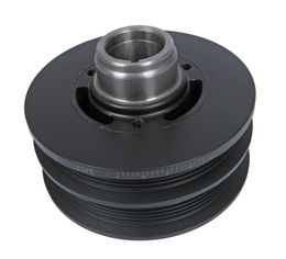 TFS-18004, Trick Flow® Track Max® Underdrive Harmonic Dampers for 1998-2002 CAMARO, FIREBIRD, 2005-2006 GTO - TFS-18004 في الإمارات, دبي. Condition - new. Price 1,390 AED. Photo, seller contacts | AUTO.AE