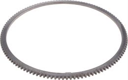 SDH-42928, Spicer Drivetrain Products ABS Tone Rings 42928 in UAE, Dubai. Condition - new. Price 270 AED. Photo, seller contacts | AUTO.AE